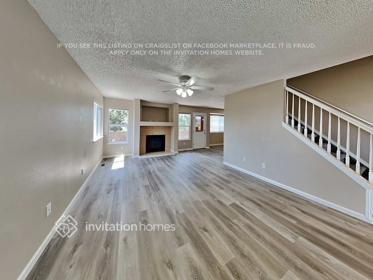 7395 Middle Bay Way - Photo 7 of 20