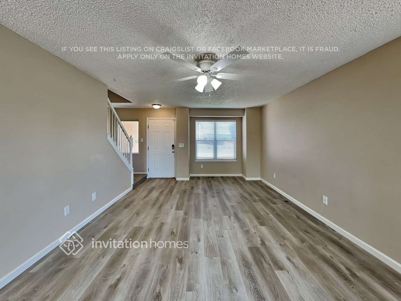 7395 Middle Bay Way - Photo 5 of 20