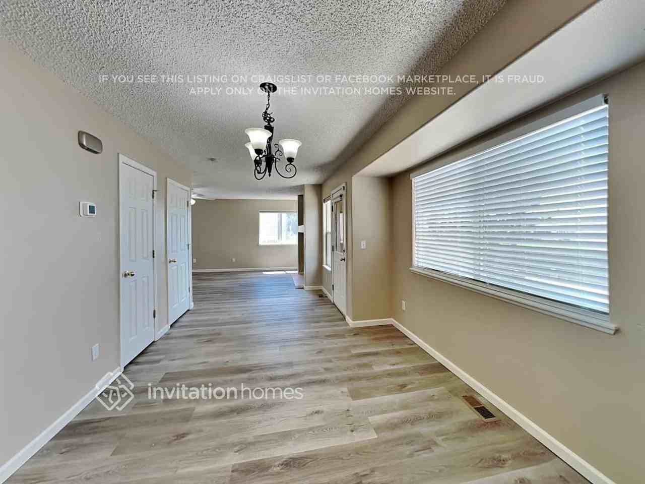 7395 Middle Bay Way - Photo 6 of 20