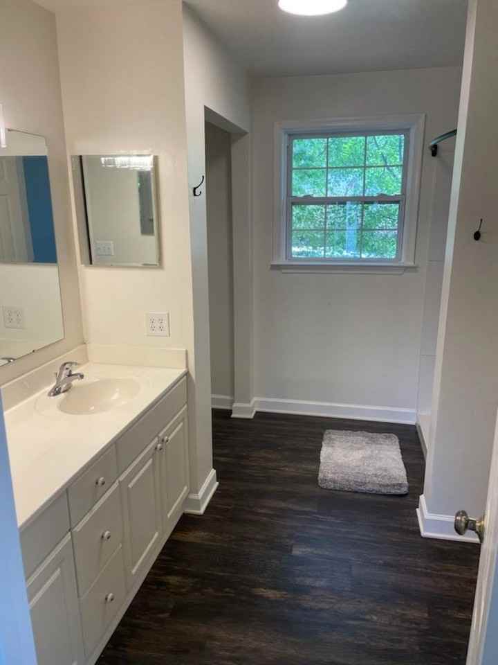 11200 Springfield Dr - Photo 2 of 7