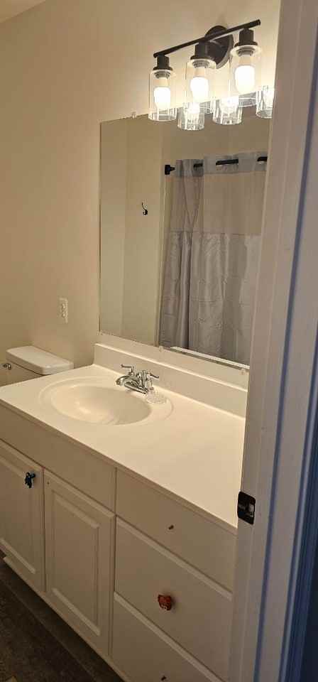 11200 Springfield Dr - Photo 3 of 7