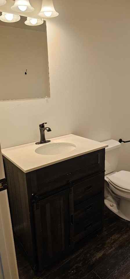 11200 Springfield Dr - Photo 5 of 7