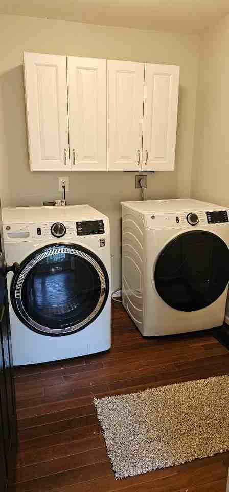 11200 Springfield Dr - Photo 7 of 7