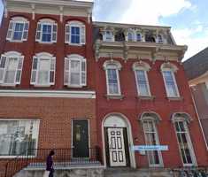 featured image of 54 Bloom St