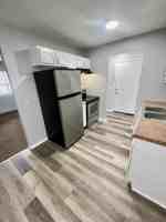 featured image of 1338 Brooke Park Dr