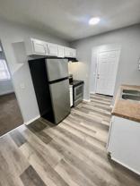 1338 Brooke Park Dr - Photo 1 of 1