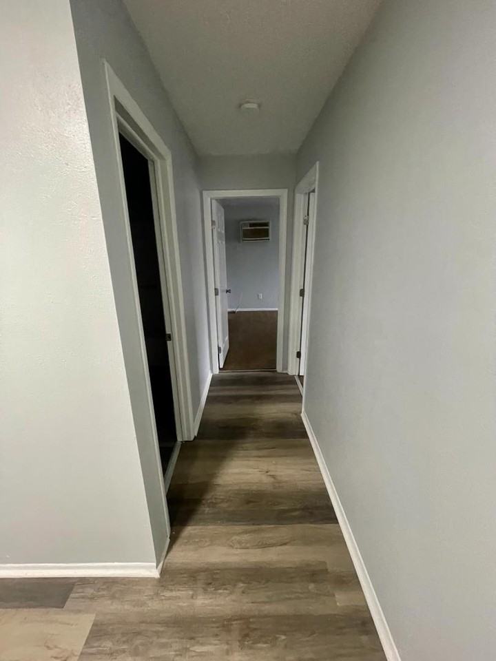 1338 Brooke Park Dr - Photo 4 of 7