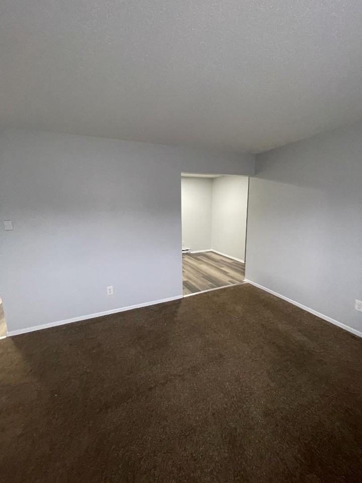 1338 Brooke Park Dr - Photo 5 of 7