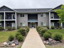 922 Charles St. - Photo 1 of 1