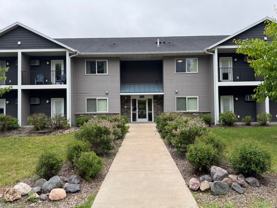 922 Charles St. - Photo 1 of 1