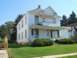 featured image of 606 Main St