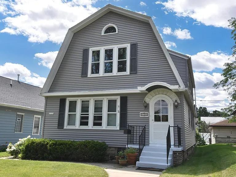 3733 E Allerton Ave - Photo 2 of 2