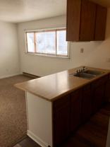 BBF ENTERPRISES - Photo 1 of 1