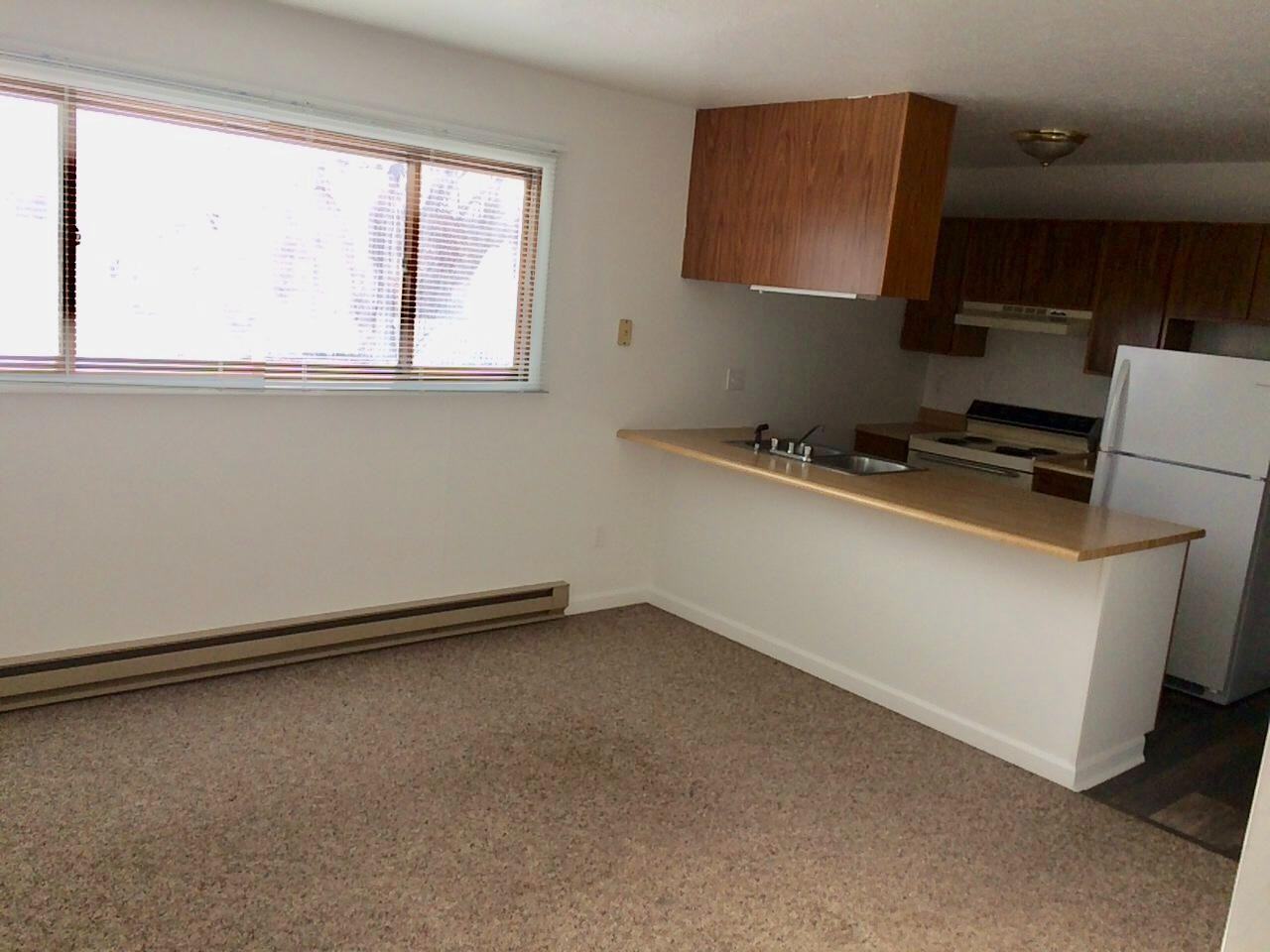 BBF ENTERPRISES - Photo 3 of 10