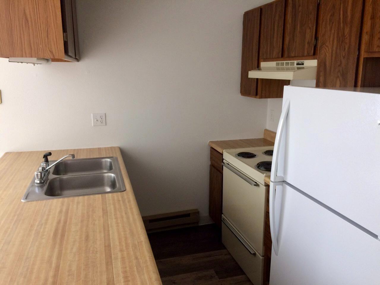 BBF ENTERPRISES - Photo 4 of 10