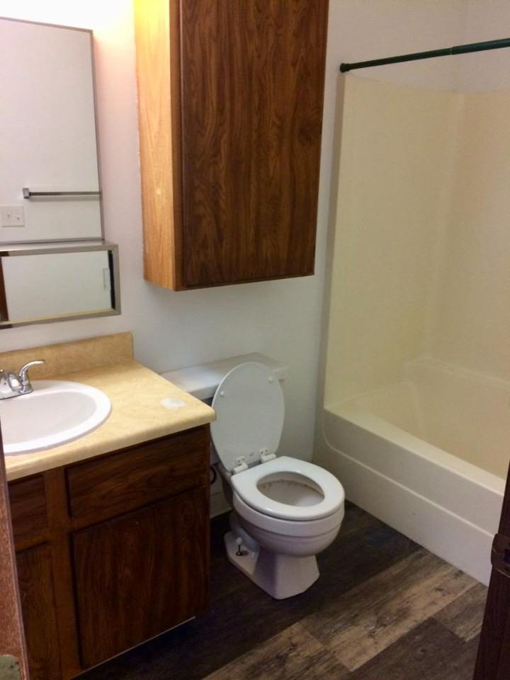 BBF ENTERPRISES - Photo 6 of 10