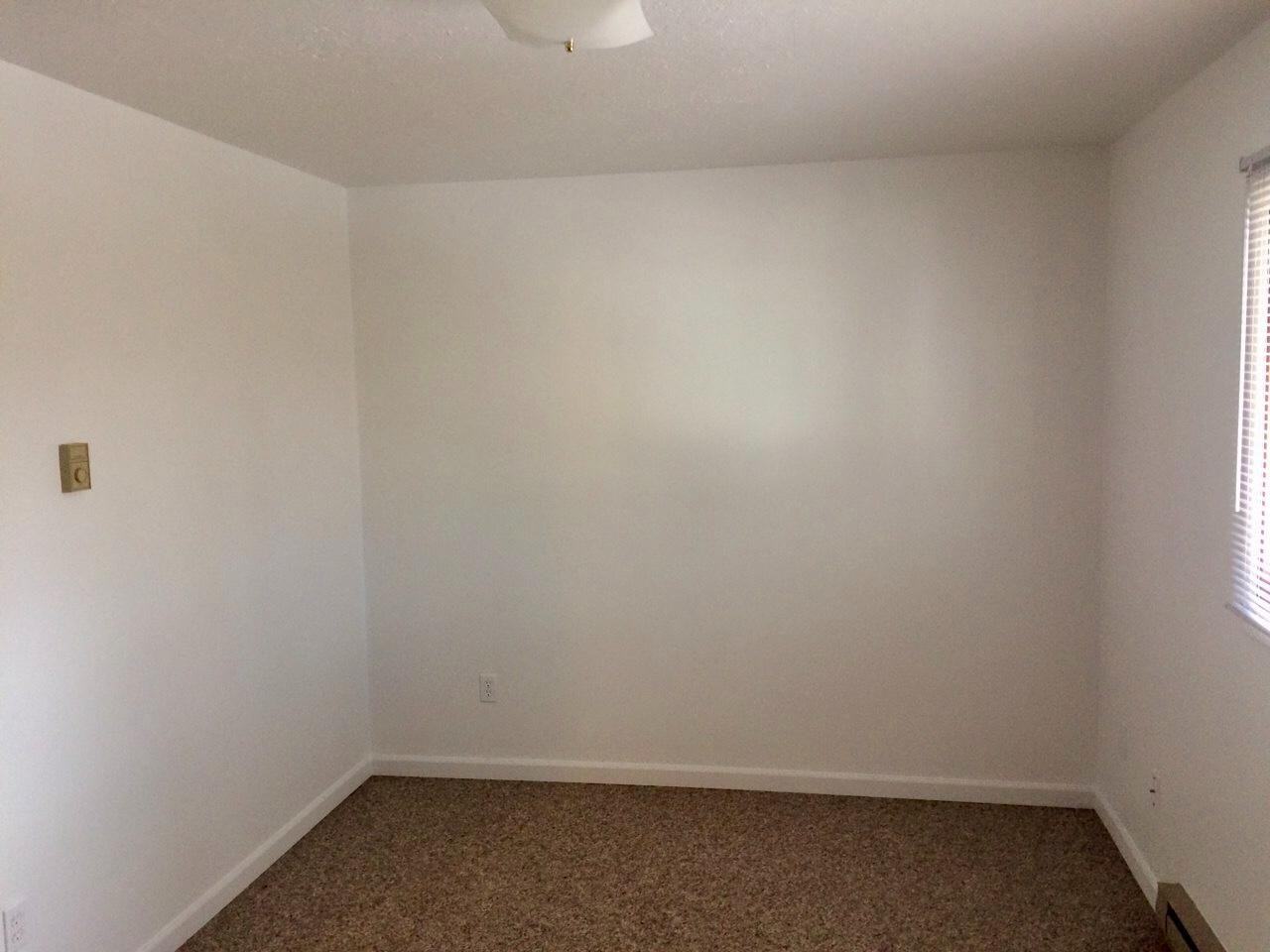 BBF ENTERPRISES - Photo 7 of 10