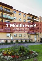 featured image of 521 Finch Ave W