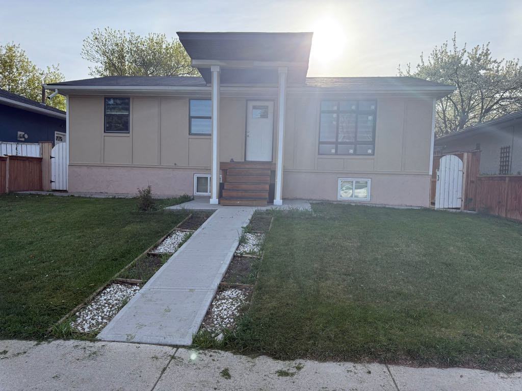 2231 44St SE Basement - Photo 2 of 26