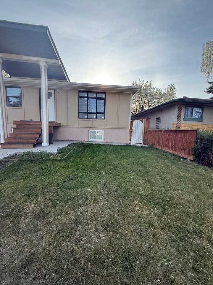 2231 44St SE Basement - Photo 3 of 26