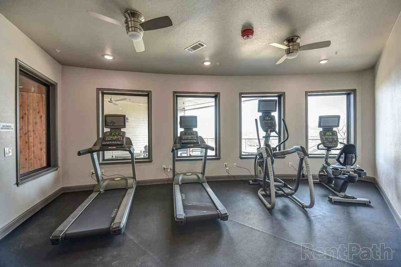 16100 Lake Travis Dr #64 - Photo 3 of 5
