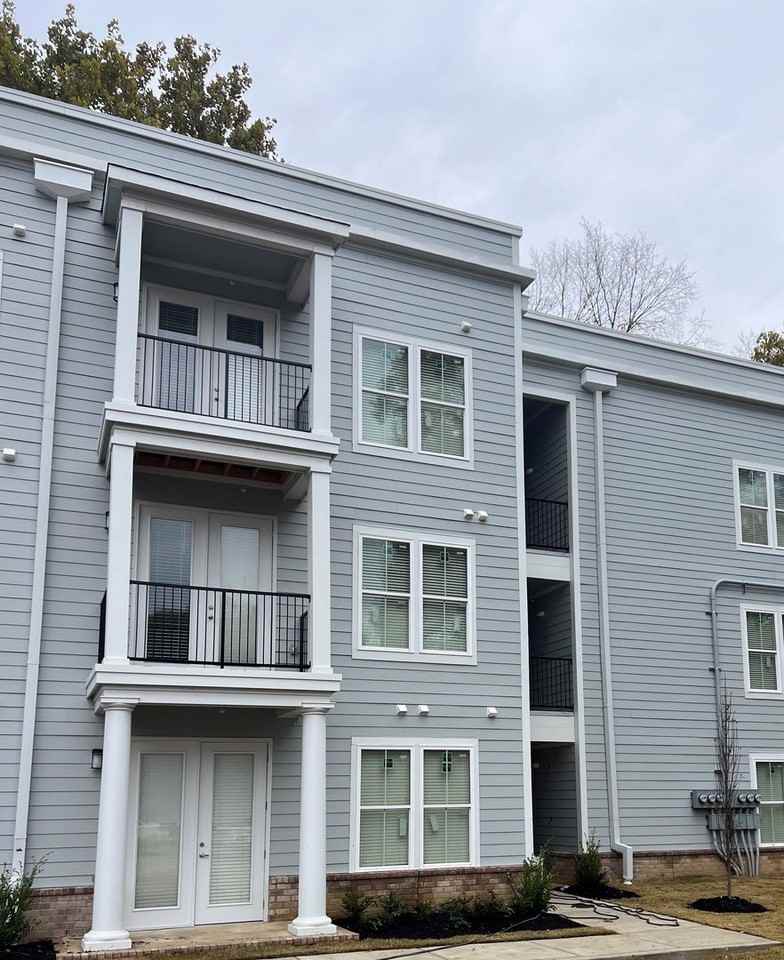 Peabody Falls - Photo 7 of 36