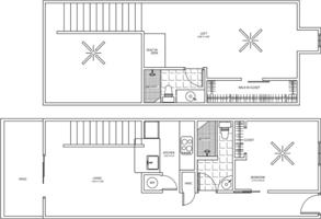 featured image of 1143 Turkey Foot Road
