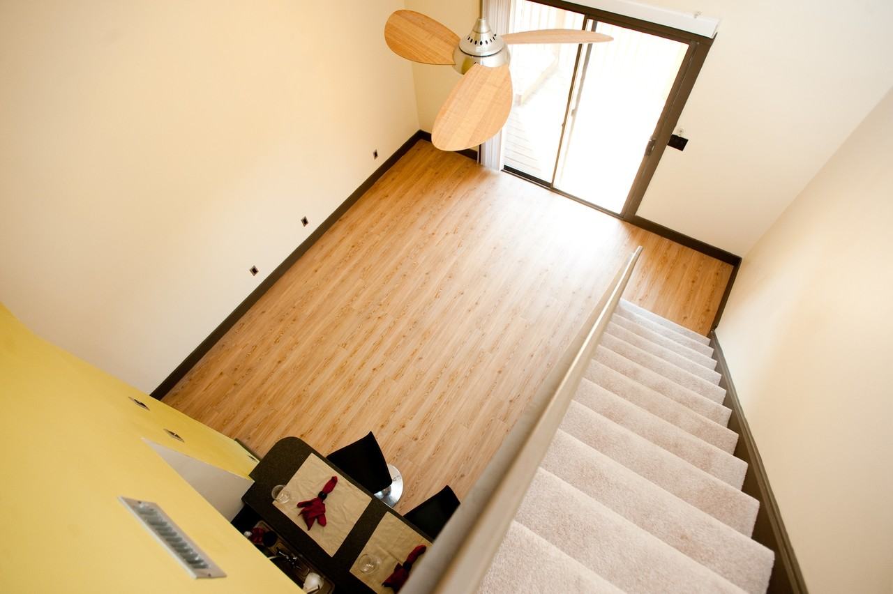 Crescent at Shadeland Apartments - Photo 5 of 13