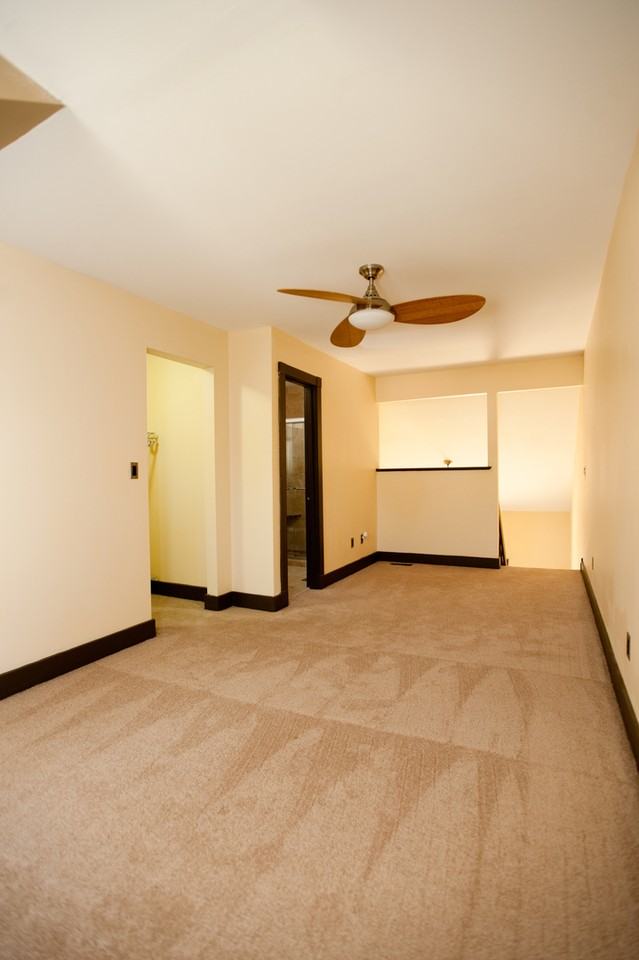 Crescent at Shadeland Apartments - Photo 7 of 13