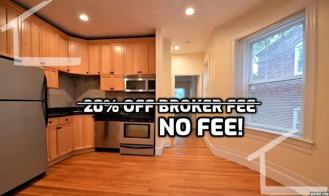 158 Winthrop Rd - Photo 1 of 1