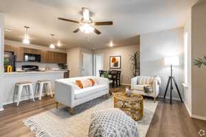 featured image of 6111 71st Street