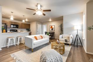 Monarch Point - Photo 1 of 1