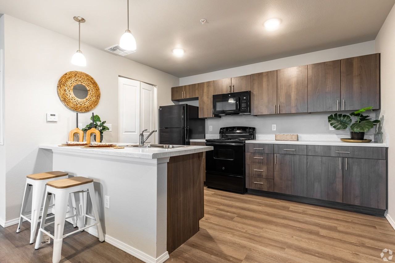 Monarch Point - Photo 2 of 15