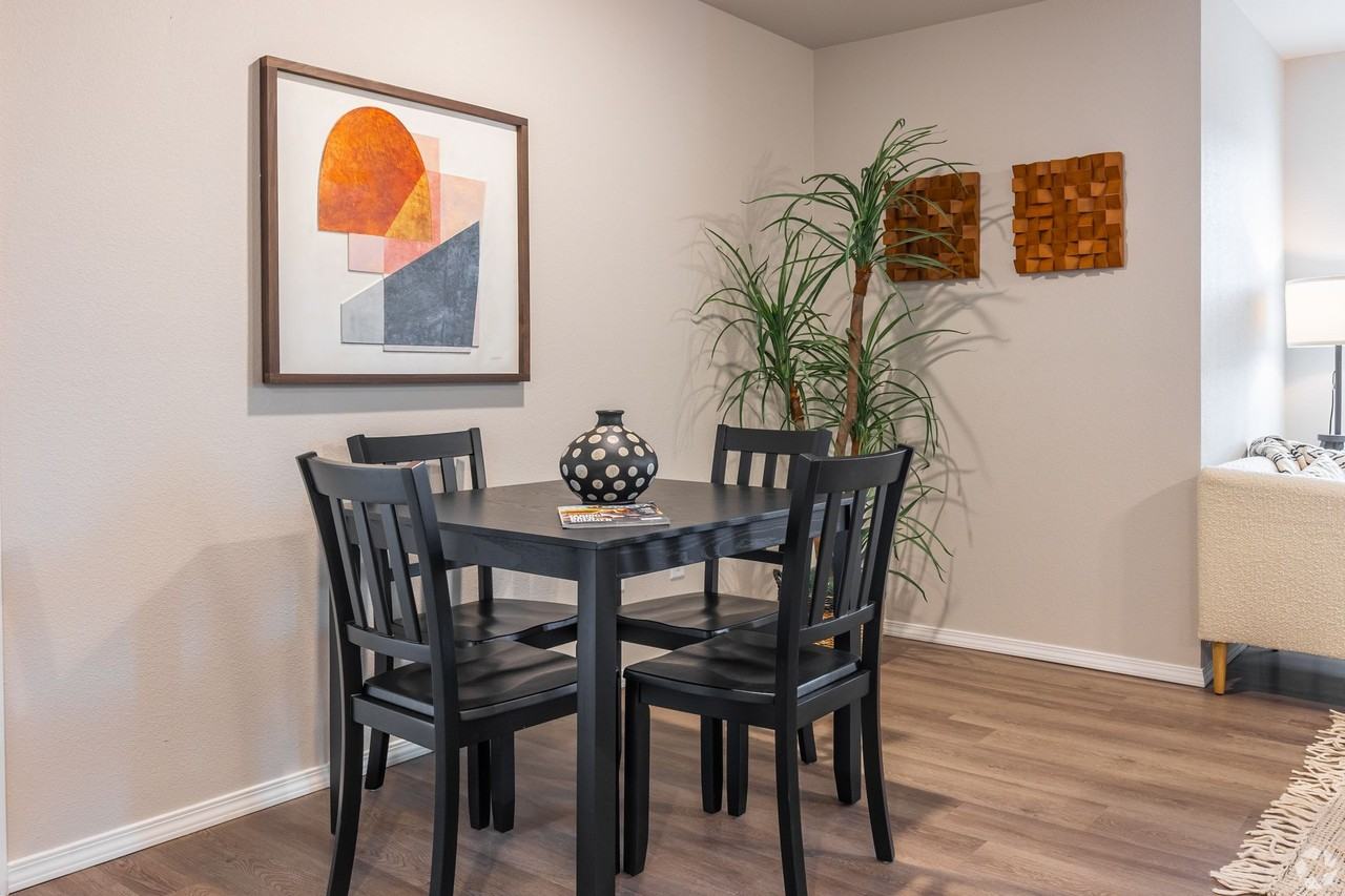 Monarch Point - Photo 3 of 15