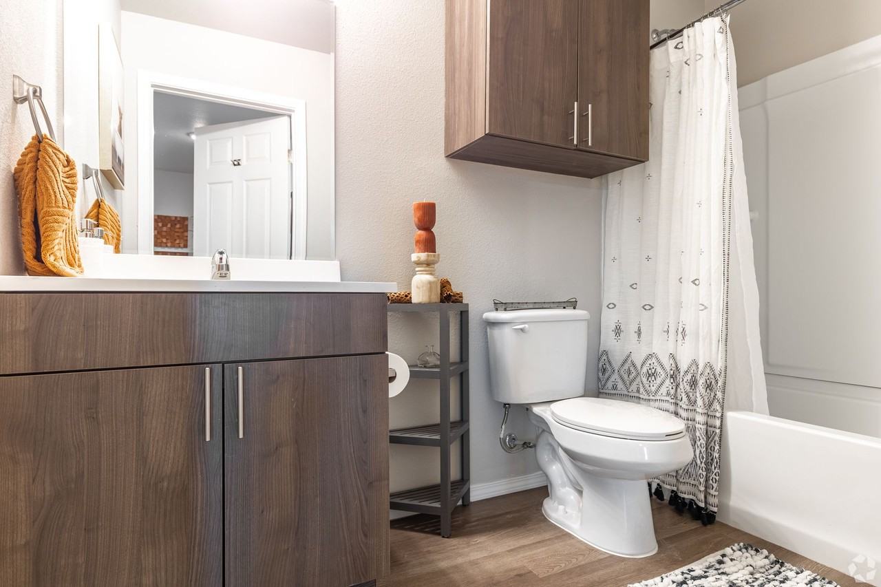 Monarch Point - Photo 5 of 15