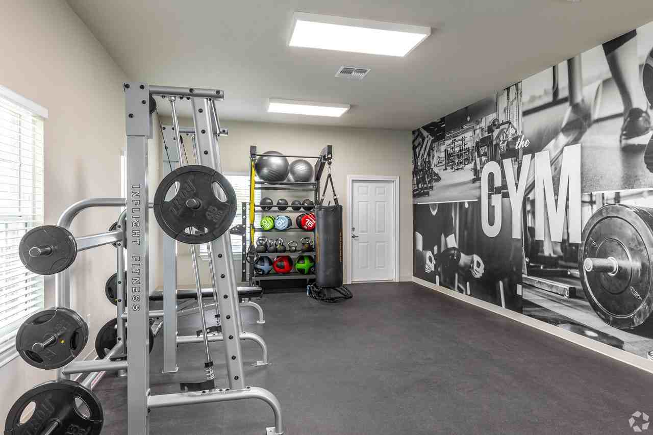 Monarch Point - Photo 6 of 15