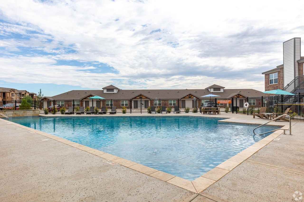 Monarch Point - Photo 7 of 15