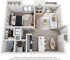 featured image of 711 Ne 85th Ter