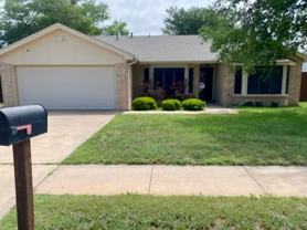 310 N Elkhart Ave - Photo 1 of 1