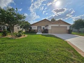 6042 Seagull Ln - Photo 1 of 1