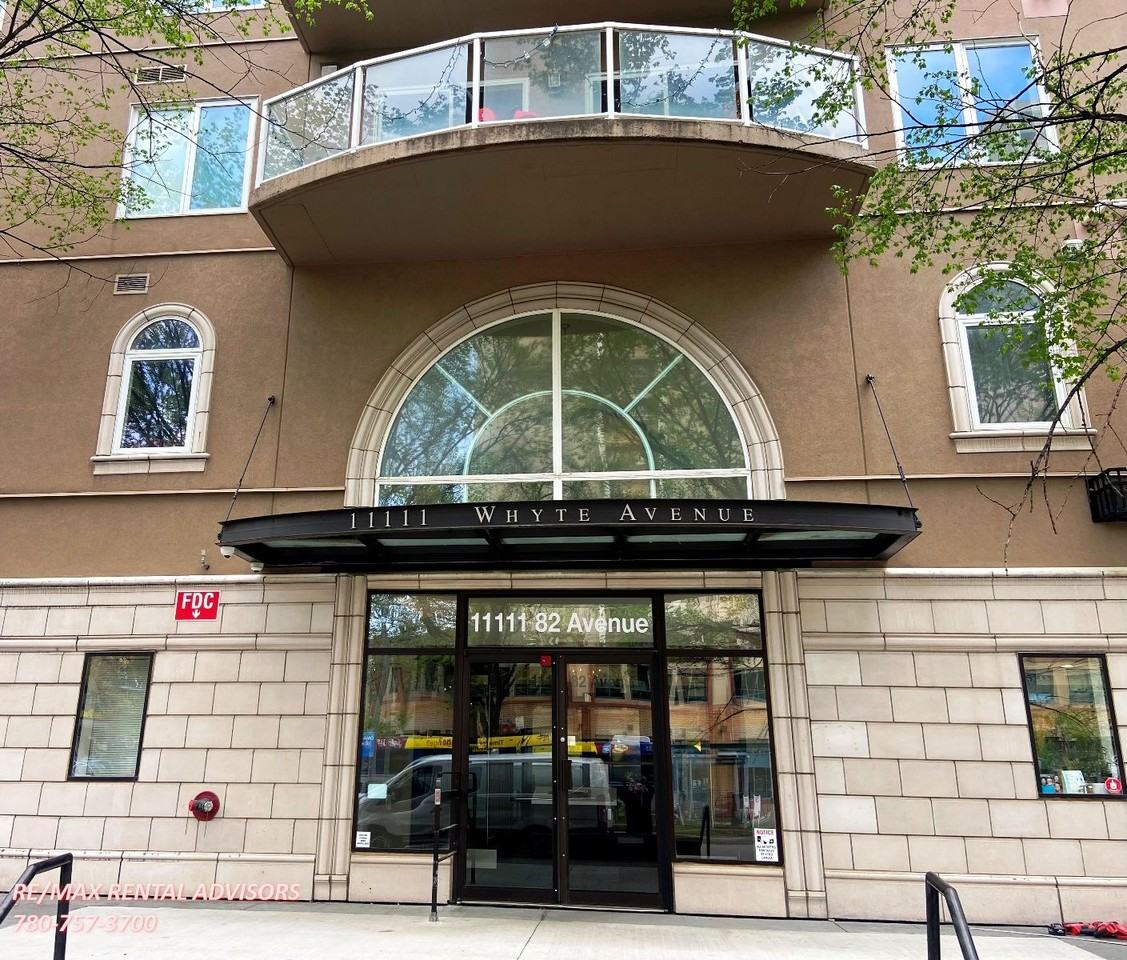 11111 82 Ave Nw - Photo 2 of 20