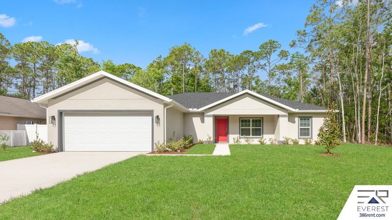 51 Woodside Dr - Photo 2 of 35