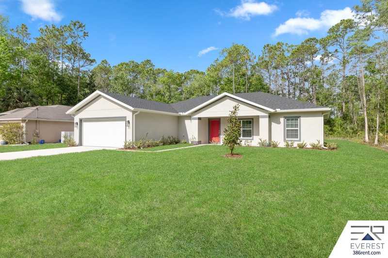 51 Woodside Dr - Photo 4 of 35