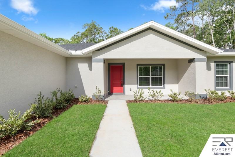 51 Woodside Dr - Photo 5 of 35