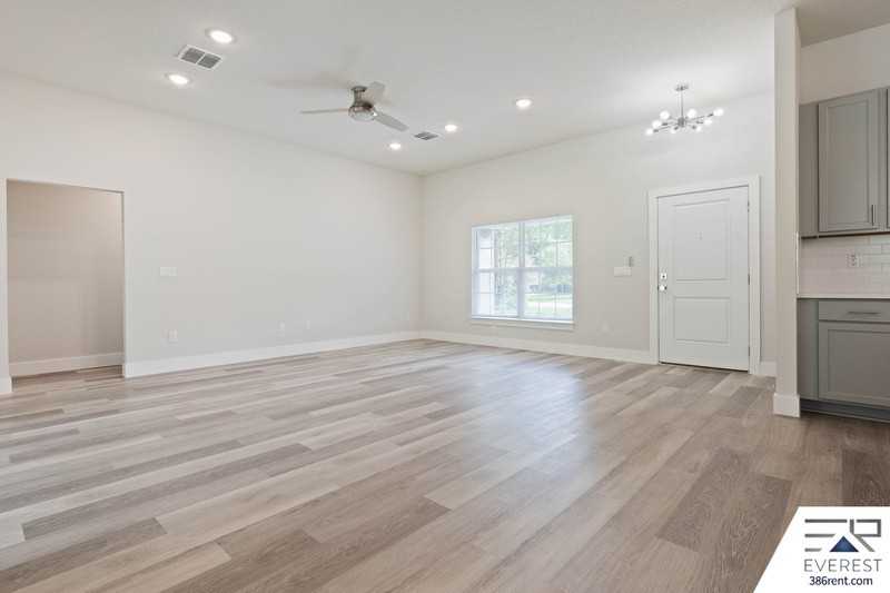 51 Woodside Dr - Photo 6 of 35