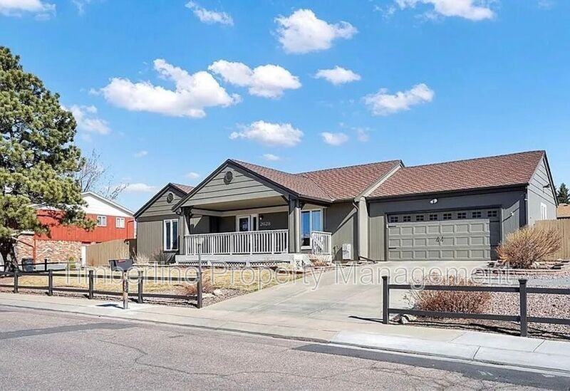 2628 Antietam Ln - Photo 2 of 27