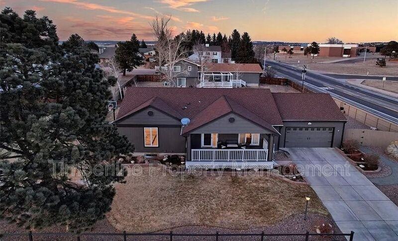 2628 Antietam Ln - Photo 3 of 27