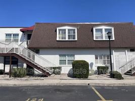 featured image of 9105 W Hillsborough Ave #I104