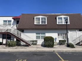 9105 W Hillsborough Ave #I104 - Photo 1 of 1