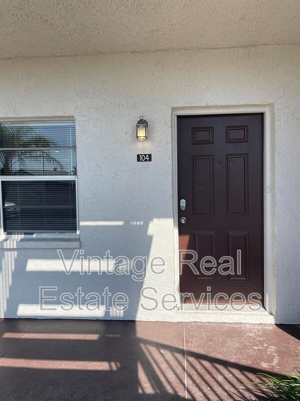 9105 W Hillsborough Ave #I104 - Photo 3 of 14